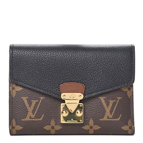 lv wallet outlet|louis vuitton website wallets.